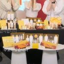 대박라이브 네이버블로그