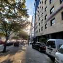 성이빌딩 이미지