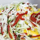 월암중학교 이미지