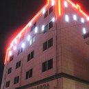 빅오쇼게스트하우스 이미지