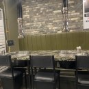 대가삼겹살 이미지