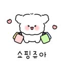 세븐일레븐 영등포역점 이미지