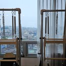 반지 어울림운동장 | 상반기 빨리감기(오월의 광주, 불가리 비제로원 미니, 발령)