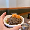 대일함흥냉면 | 울산 태화동 맛집! 어릴 때부터 방문한 대일함흥냉면