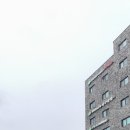 송탄터미널 사거리 (터미널 앞) 이미지