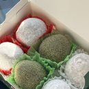 떡맛나당