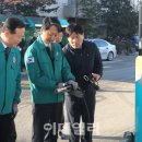 서울가스충전소 이미지