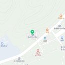 두촌119지역대 이미지