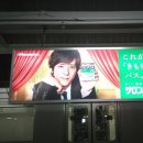 샤론민박 이미지