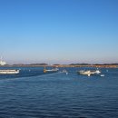 삼길포항 이미지