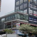 UR(오산시)-[문헌공로]-상-1 | [경기/오산시] 수담 피부관리