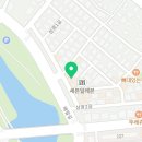 원주천2길 이미지