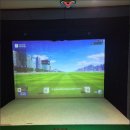 뉴욕스크린골프 이미지