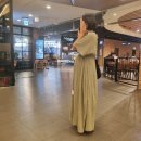 1년 만에 만난 동생과 서울 데이트| 산모와 가든파이브 (NC백화점 송파점)에서 데이트하기