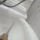 한길크리닝 이미지