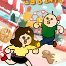 KT&G상상마당부산스테이 이미지