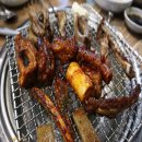 돈뼈락 현풍점