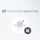 컵오브커피복대1동점