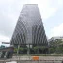 (주)케이티부동산중개법인 이미지