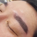 당진시 무수동로 | 당진 속눈썹 , 눈썹문신 추천 당진 라그라스뷰티 남자눈썹 후기