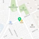 서광고시원