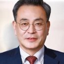 주식회사 빠른물류 이미지