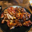 독산동맛나는거리상점가 | 금천구 맛나는거리 족발오마카세 독산동 족발 황금맛족발 후기