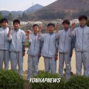 소달중학교 이미지