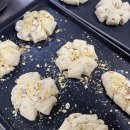 홈 베이킹(야간) 이미지