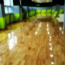 은평검도장 이미지