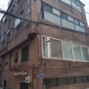 서울신림초등학교 이미지