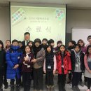 광주시립중앙도서관 이미지