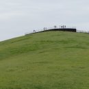 웰빙쉼터 | 서산 한우목장 웰빙산책로, 초원을 가로지르는 힐링 코스