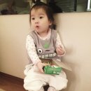 더수
