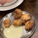 논현쌍용 | 신논현 강남 라멘 맛집 산쇼쿠라멘 방문 후기, 강남역 주차 가능 맛집