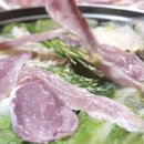 서호동-53 이미지