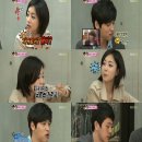 은정식당 이미지