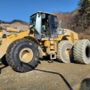 (주)아세아산업 이미지