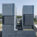 안국약품(주) - 과천시 | 안국약품(주)