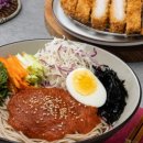 참치사계 이미지