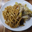 호반한식부페 이미지