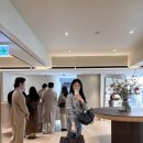 웰빙보부상 | Polene 폴렌느, 심 미니 블랙 구매후기 (서울 압구정 매장 사이즈비교 구매)