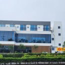 한라수산식당 이미지