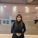 최지영미용실 이미지