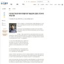 브라보컴