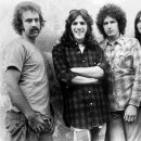 호텔 캘리포니아 이미지