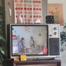 온리과자점 | 군자의 명물 윤숲과자점/윤숲 후르츠산도점 평일 오픈런 후기