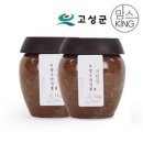 우양수산 쇼핑하우