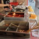 포동이분식 - 영등포구 버드나루로19길 7 | 포동이분식