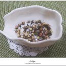 꽃차 소믈리에로의 초대 이미지